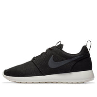 Nike Roshe One 'Anthracite' 511881-010