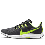 Nike Air Zoom Pegasus 36 GEL 'Volt' CJ8017-071