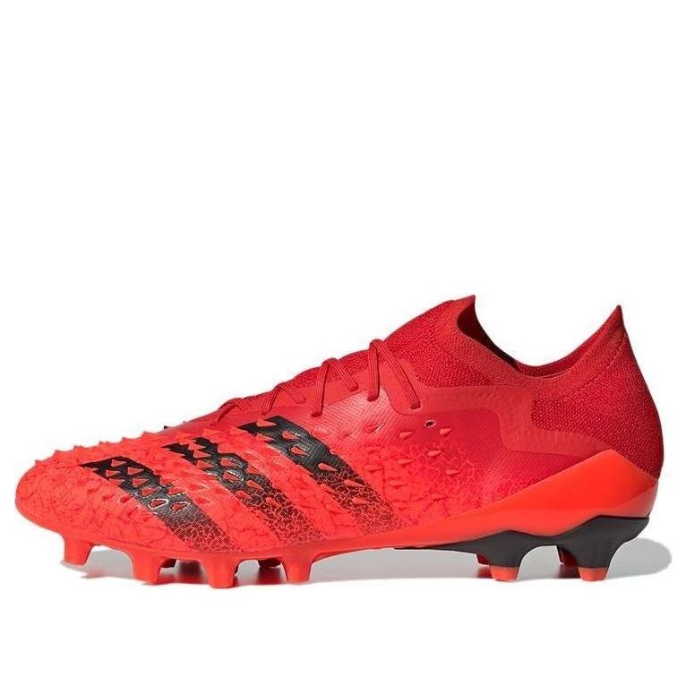 adidas Predator Freak .1 L AG Artificial Grass ' GZ2809