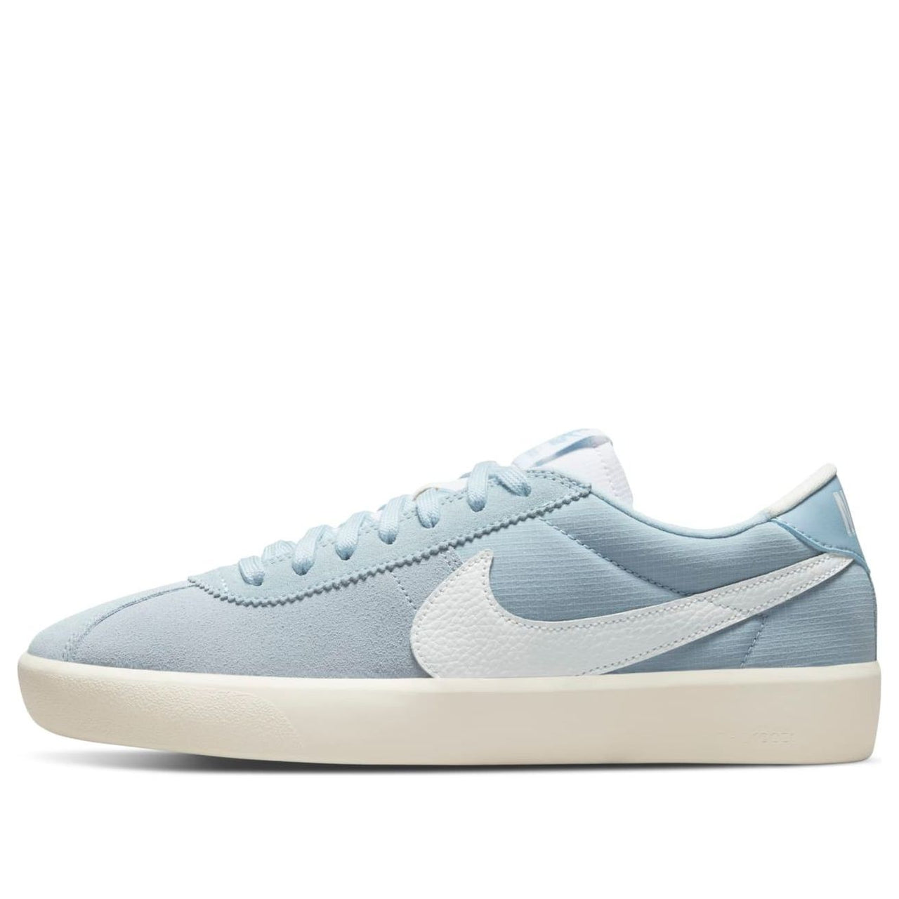Nike SB Bruin React 'Blue White' CJ1661-401