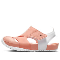 (TD) Air Jordan Flare 'Light Madder Root' CI7850-805