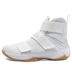 Nike LeBron Soldier 10 EP 'Strive for Greatness' 844379-101