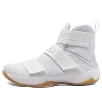 Nike LeBron Soldier 10 EP 'Strive for Greatness' 844379-101