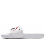PUMA Leadcat Slide 'White Night Sky' 360263-14