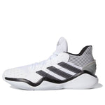 adidas Harden Stepback 'Footwear White' EH1942