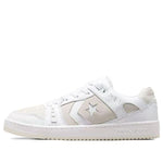 Converse AS-1 Pro 'White Vaporous Grey' A05316C