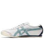 Onitsuka Tiger Mexico 66 'White Blue' 1183B039-020