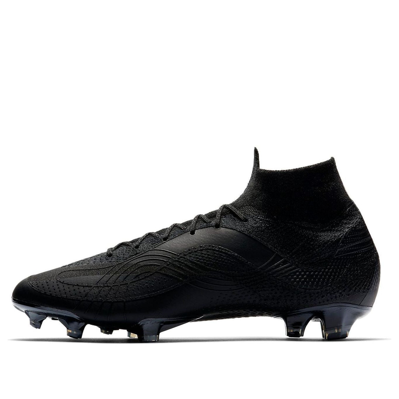 Nike What The Mercurial Superfly 360 AR2079-001