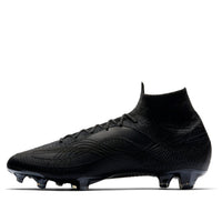 Nike What The Mercurial Superfly 360 AR2079-001