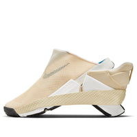 (WMNS) Nike GO FlyEase 'Sanddrift' DR5540-103