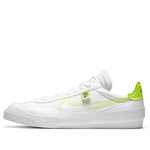 Nike Drop Type HBR 'Worldwide - White Volt' CZ5847-100
