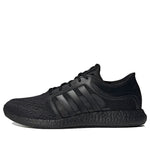 adidas CC Rocket Boost 'Triple Black' GY5305