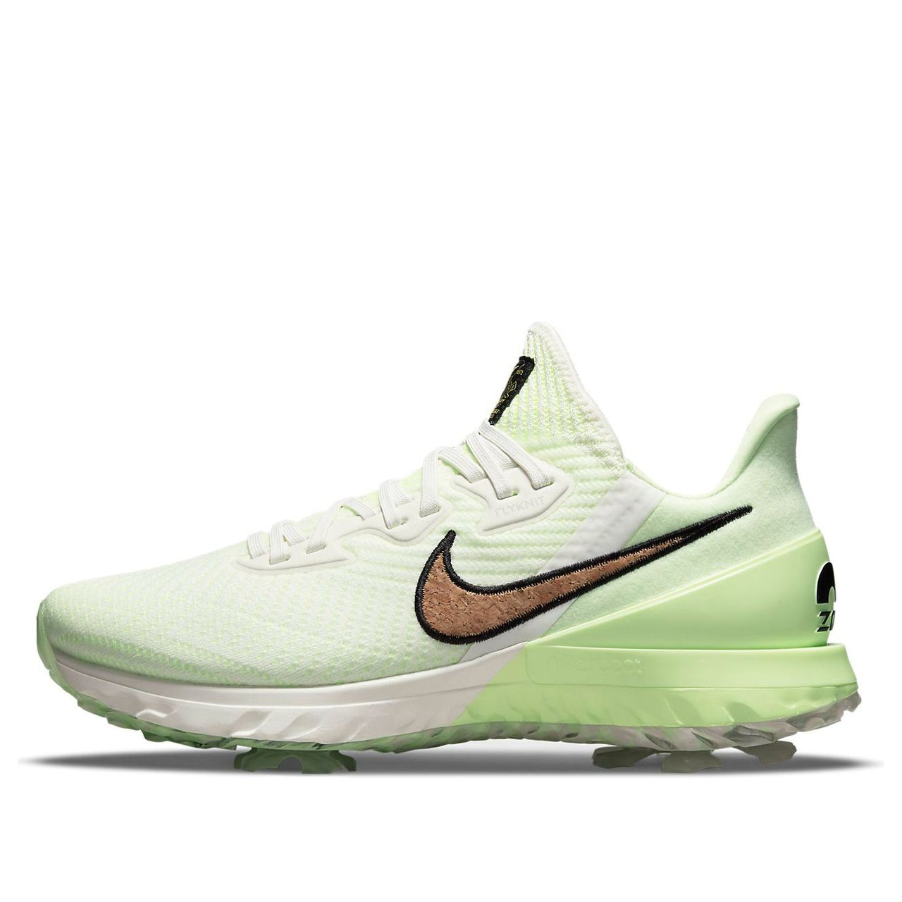 Nike Air Zoom Infinity Tour NRG Wide 'Cork' DC5050-100