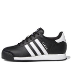 (GS) adidas originals Samoa K G20687