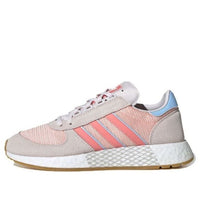 (WMNS) adidas Marathon Tech 'Orchid Tint' EE4944