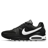 Nike Air Max Command 'Black White' 629993-032