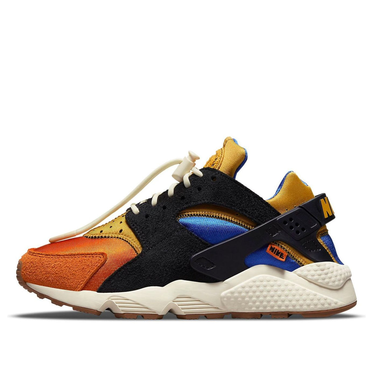 (WMNS) Nike Air Huarache 'ACG Inspired' DO6681-700