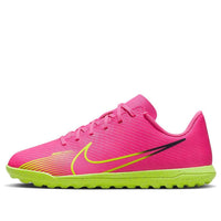(GS) Nike Mercurial Vapor 15 Club TF 'Luminous Pack' DJ5956-605