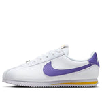 (GS) Nike Cortez 'Lakers' DM0950-105