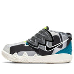 (TD) Nike Kybrid S2 'What The Neon' DA2324-002