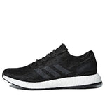 adidas PureBoost 'Black & White' CP9326