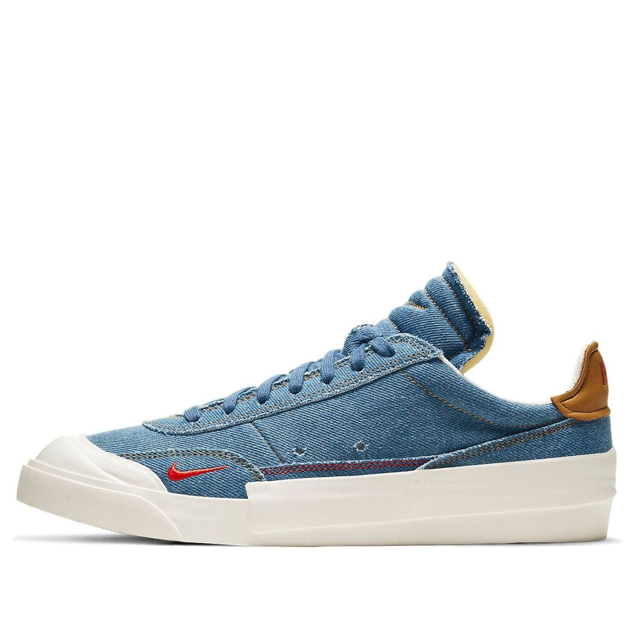 Nike Drop Type Premium 'Denim' CW6213-461