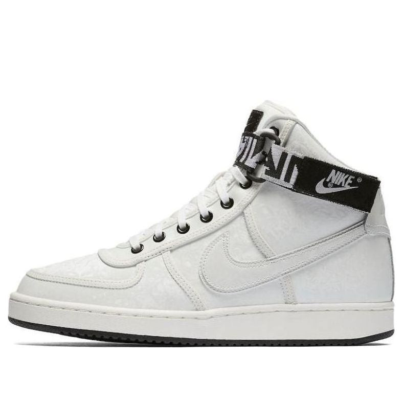 (WMNS) Nike Vandal High 'All Star - Stars and Angels' AH6826-100