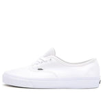 Vans Authentic 'True White' VN000EE3W00