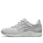 ASICS Gel Lyte 3 'Piedmont Grey' 1201A050-020