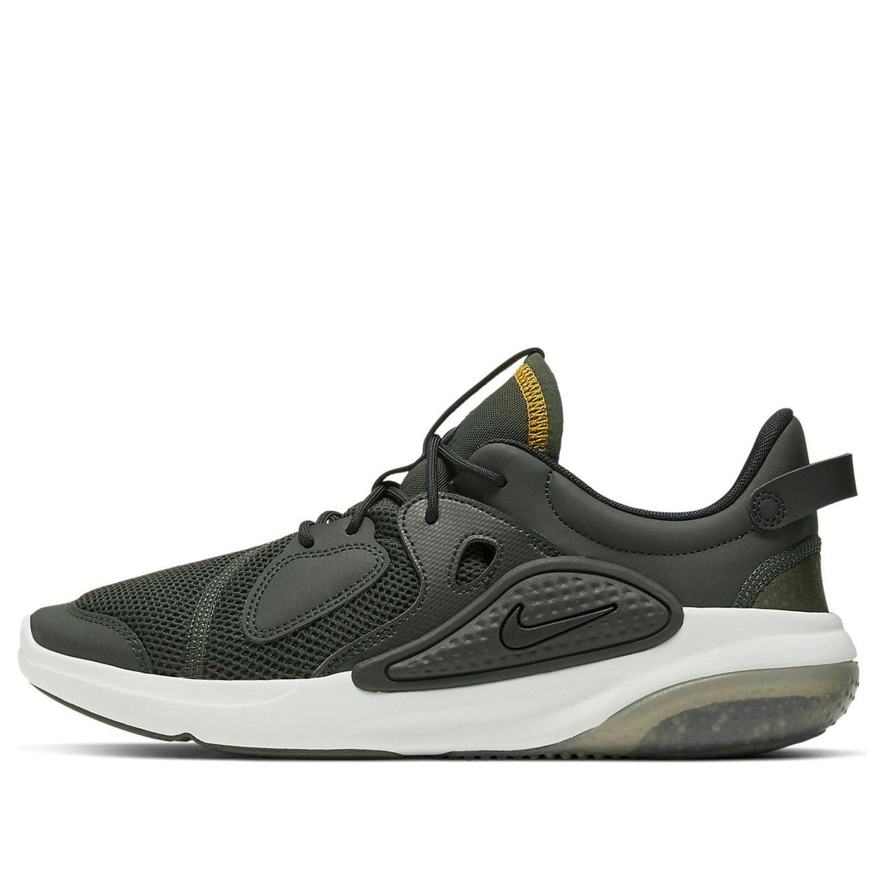 Nike Joyride CC 'Sequoia' AO1742-302