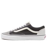 Vans Style 36 'Color Block - Drizzle' VN0A54F6B92