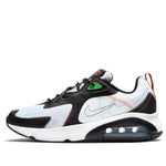 Nike Air Max 200 'Blueprint' CU6647-100