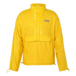 adidas x DANIELPATRICK Logo GK8644