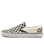 Vans Classic Slip-On 'Checkerboard' VN000EYEBWW