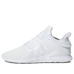 adidas EQT Support ADV 'Triple White' CP9558