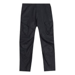Nike Lab Acg Cargo Pant Multiple Pockets Casual Pants Black 914473-010