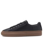 PUMA Basket Trim Prm Sneakers 371581-03