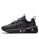 Nike Air Max 2021 'Triple Black' DH4245-002