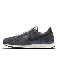 Nike Air Vortex 'Black Purple' 903896-005