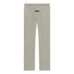 Fear of God Essentials SS23 Relaxed Sweatpants 'Seal' FOG-SS23-008
