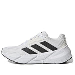 adidas Adistar 'White Black' GX2997