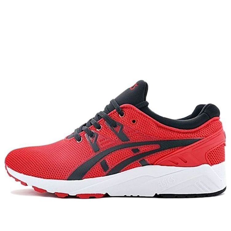 ASICS Gel-Kayano Trainer 'Red' H5Y3Q-2190