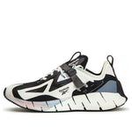 Reebok Zig Kinetica Concept Type 1 'White' EG8914