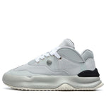 FILA Fushion QD96 x Mihara F12M144139FGS