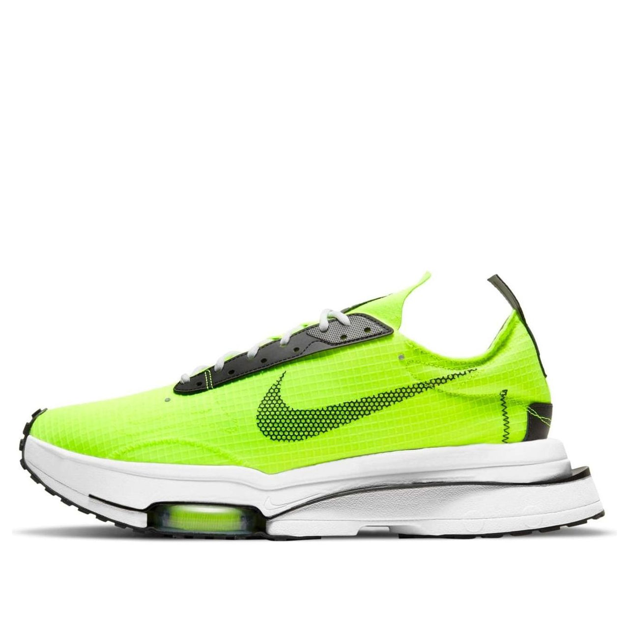 Nike Air Zoom-Type SE 'Volt' CV2220-700