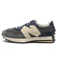 New Balance 327 'Archive Pack - Castlerock' MS327MD