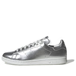 adidas Stan Smith 'Metal Silver Metallic' FV4300