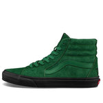 Vans They Are. x SK8-HI 'Year of Ox' VN0A5HXV60M