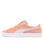 PUMA Suede Vintage 'Rosette' 374921-18