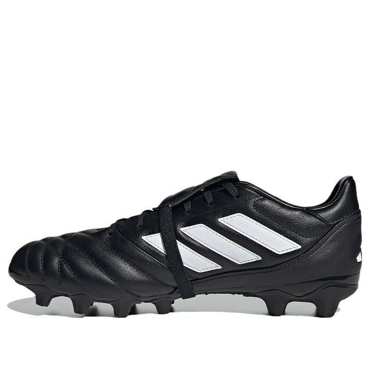 adidas Copa Gloro AG 'Core Black White' ID4316